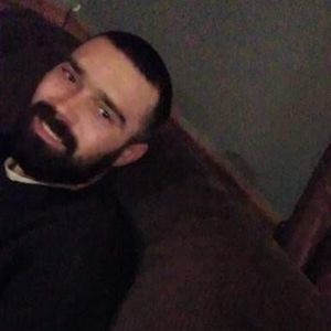 Meet your Posher, Sean